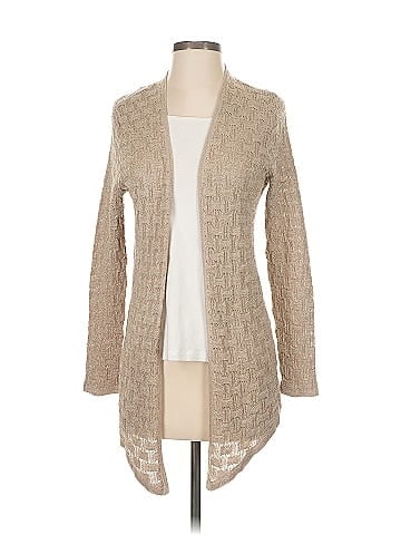 Travelers by Chico's Cardigan (view 1)