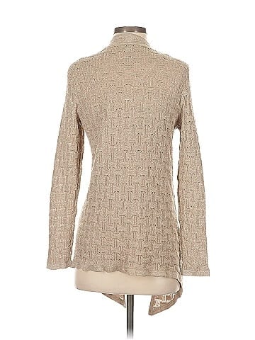 Travelers by Chico's Cardigan (view 2)
