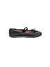 Wonder Nation Black Flats Size 3 (baby) - photo 1
