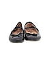 Wonder Nation Black Flats Size 3 (baby) - photo 2