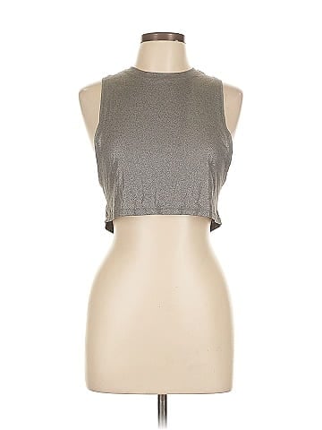Lululemon Athletica Tank Top (view 1)