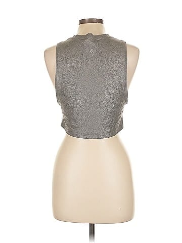 Lululemon Athletica Tank Top (view 2)