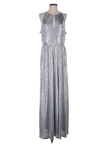 MICHAEL Michael Kors Casual Dress (view 1)