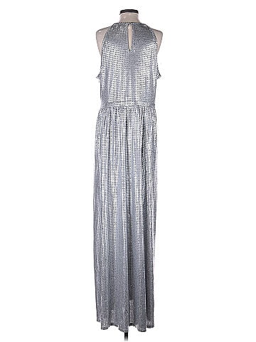 MICHAEL Michael Kors Casual Dress (view 2)