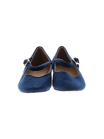 J.Crew Factory Store Flats (view 2)