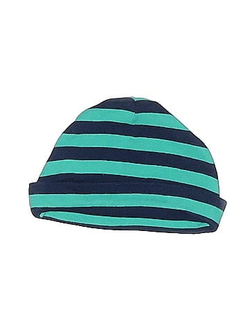 Child of Mine by Carter's Beanie (view 1)