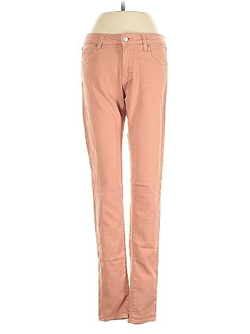 IRO Casual Pants (view 1)