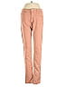 IRO Tan Casual Pants Size 25 waist - photo 1