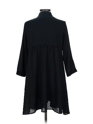 Imperial Casual Dress (view 2)