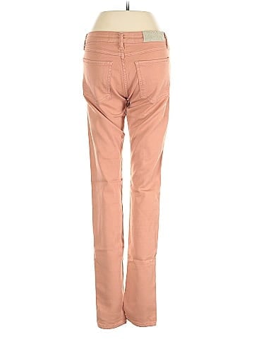 IRO Casual Pants (view 2)