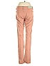 IRO Tan Casual Pants Size 25 waist - photo 2