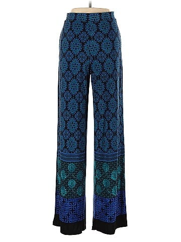 Susan Graver Casual Pants (view 1)