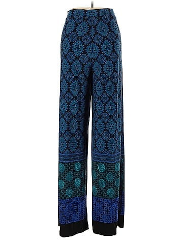 Susan Graver Casual Pants (view 2)