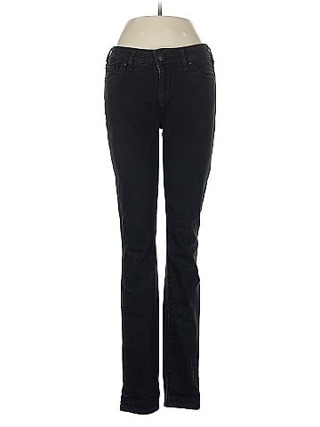 Silver Jeans Co. Jeans (view 1)