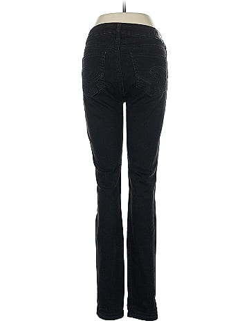Silver Jeans Co. Jeans (view 2)