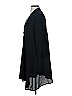 Imperial 100% Polyester Black Casual Dress Size XS - photo 5