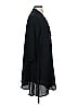 Imperial 100% Polyester Black Casual Dress Size XS - photo 4
