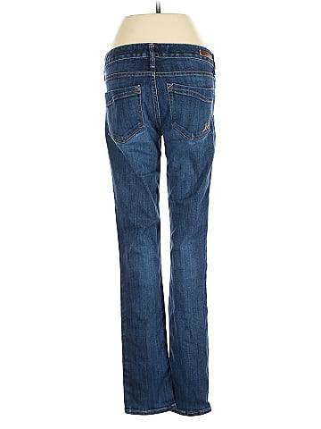 Express Jeans Jeans (view 2)