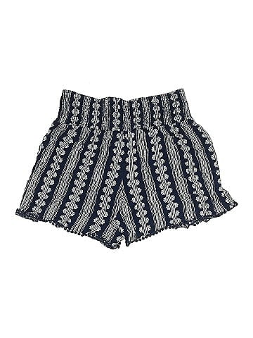 Three Dots Shorts (view 2)