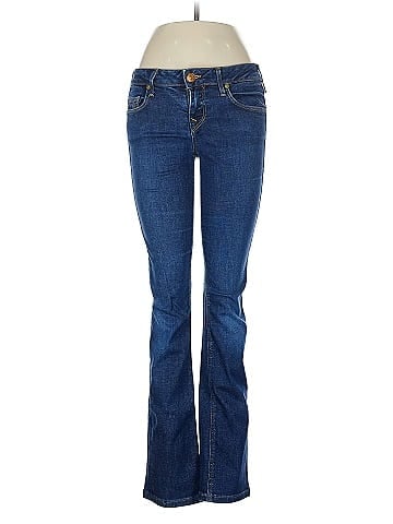 True Religion Jeans (view 1)