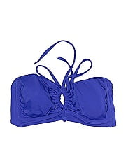 Shade & Shore Swimsuit Top