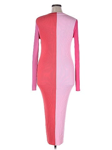 STAUD Cocktail Dress (view 2)