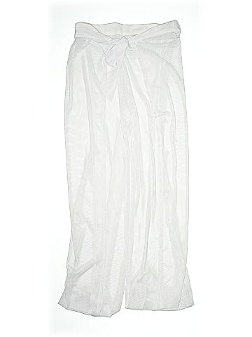 Forever 21 Swimsuit Cover Up (view 1)