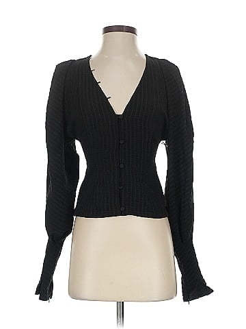 Tularosa Long Sleeve Blouse (view 1)