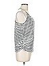 Unbranded White Tank Top Size L - photo 4
