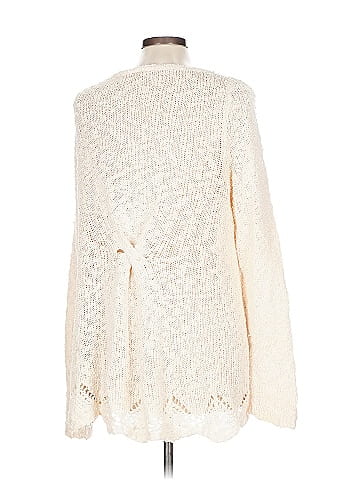 Anthropologie Pullover Sweater (view 2)