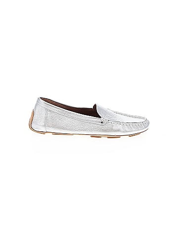 Aerosoles Flats (view 1)