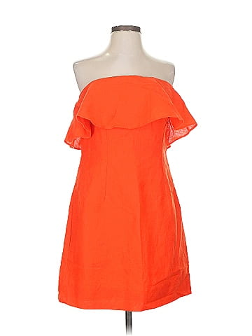 Forever That Girl for Anthropologie Sleeveless Top (view 1)