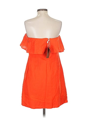 Forever That Girl for Anthropologie Sleeveless Top (view 2)