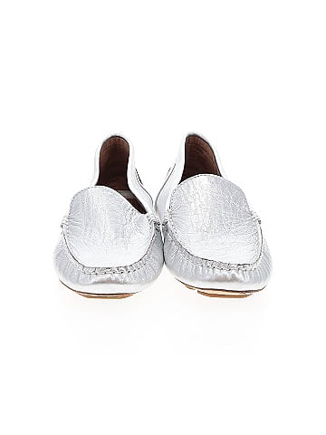 Aerosoles Flats (view 2)
