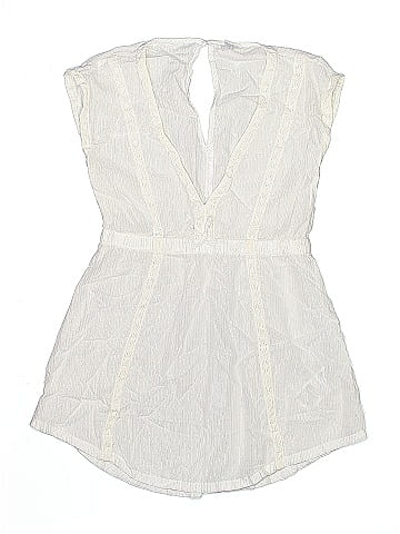 Abercrombie Kids Sleeveless Top (view 1)