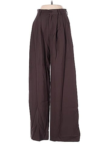 NONchalant Casual Pants (view 1)