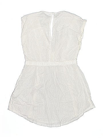 Abercrombie Kids Sleeveless Top (view 2)