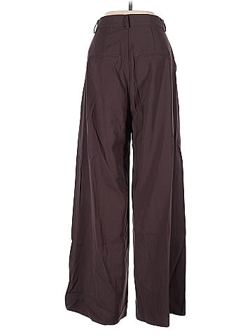 NONchalant Casual Pants (view 2)