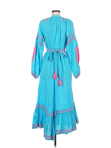 Pranella Casual Dress (view 2)