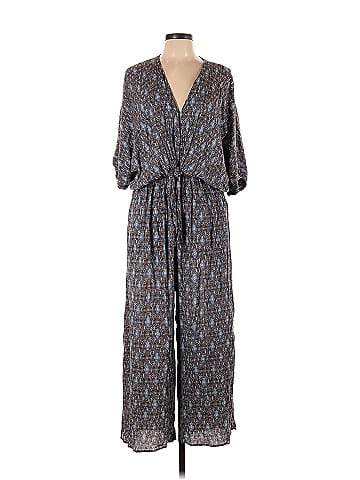 Dress Forum Jumpsuit (view 1)