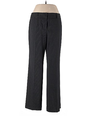 AK Anne Klein Dress Pants (view 1)