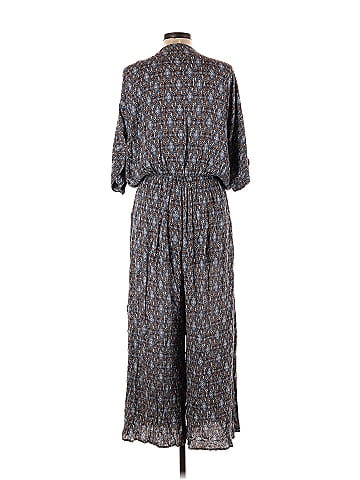 Dress Forum Jumpsuit (view 2)