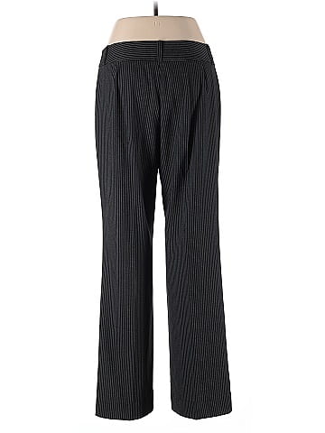 AK Anne Klein Dress Pants (view 2)