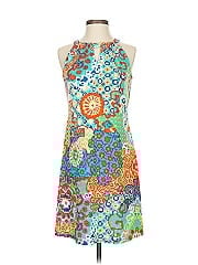Jude Connally Cocktail Dress