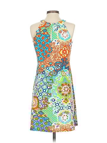 Jude Connally Cocktail Dress (view 2)