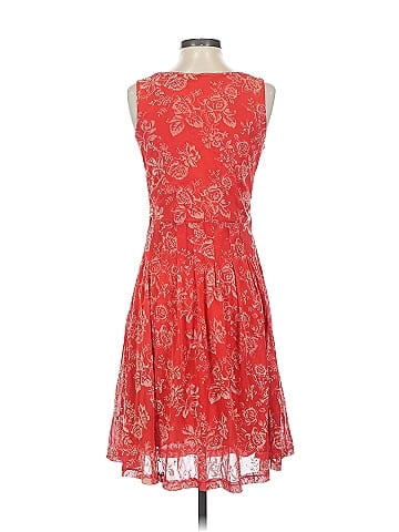 Louie et Lucie Cocktail Dress (view 2)