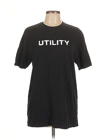 Next Level Apparel Active T-Shirt (view 1)