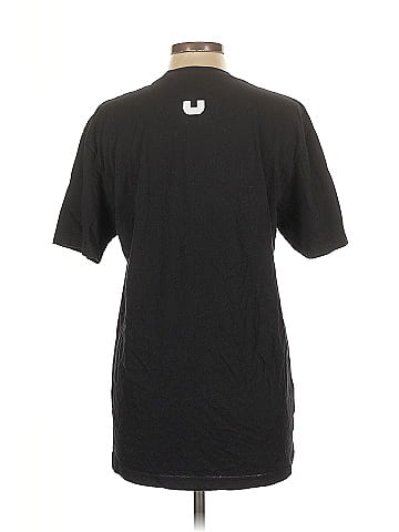Next Level Apparel Active T-Shirt (view 2)