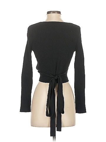 525 America Long Sleeve Top (view 2)