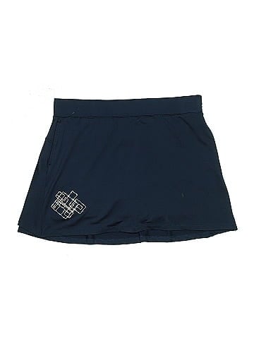IZOD Casual Skirt (view 1)